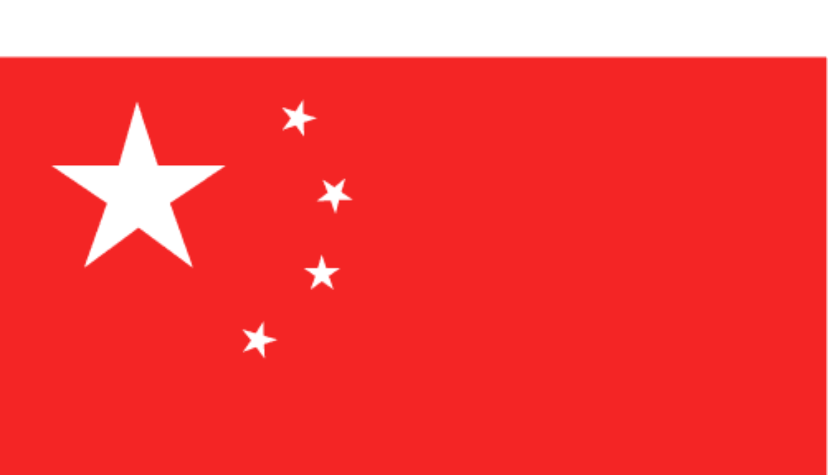 jasa pembuatan visa china