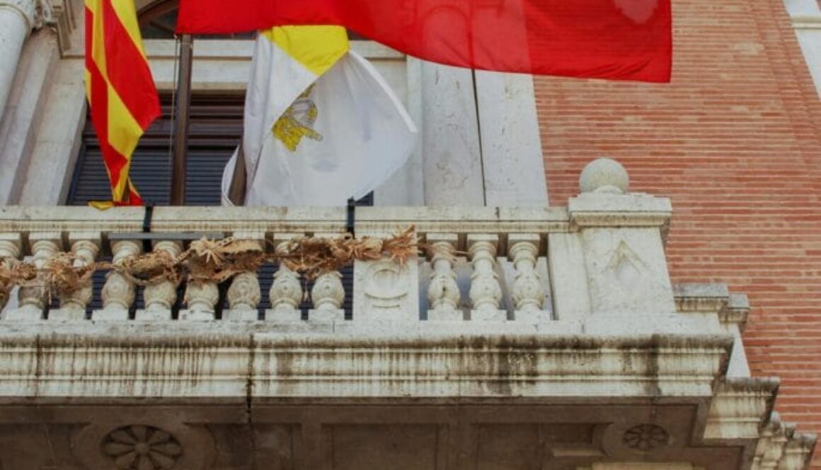 pexels-antonioborriello-15831682