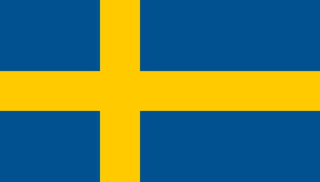 960px-Flag_of_Sweden.svg