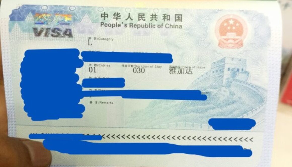 WhatsApp Image 2025-09-17 at 10.40.29_2a18dfcb