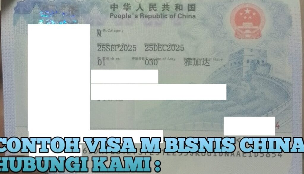 WhatsApp Image 2025-09-29 at 20.07.25_5d6c1779