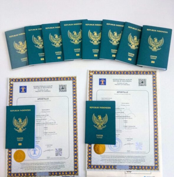 WhatsApp Image 2026-04-12 at 22.59.58